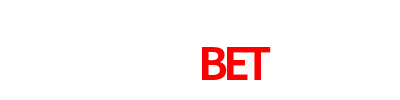 073Bet