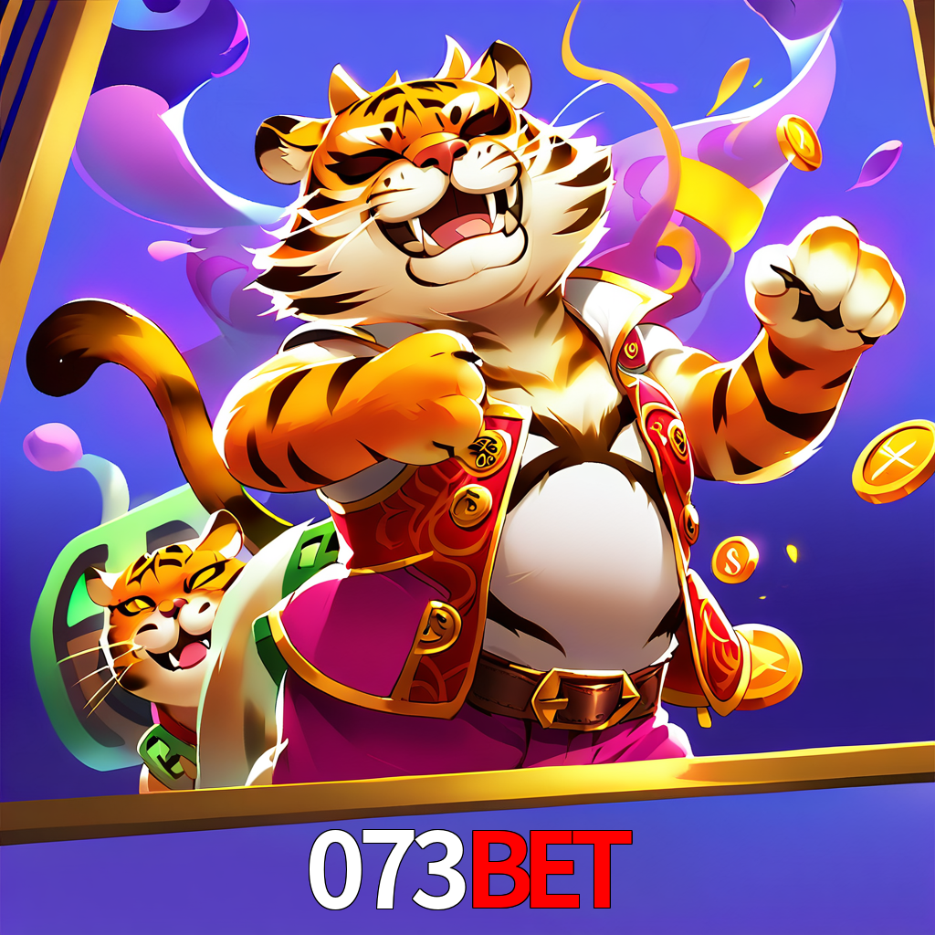 073Bet