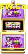 Welcome Bonus 073Bet