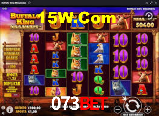 073Bet.Com