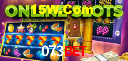 073Bet,073Bet.Com