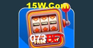 Football Betting 073Bet