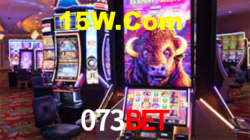 073Bet: Seu Cassino Premiado com Pagamentos Rápidos
