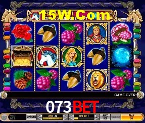 Descubra a Essência do 073Bet: Nossa História e Compromissos