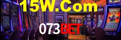 Exclusive Games 073Bet