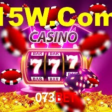 073Bet