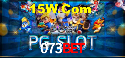 073 Bet Login