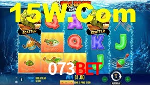 073 Bet Login