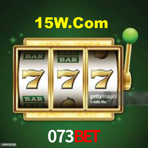 073Bet,073Bet.Com
