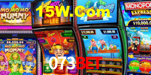 073Bet: Jogos de Caça-Níqueis-Altas Recompensas, Roleta-Velocidade, Blackjack-Desafios Máximos