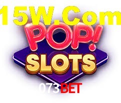 Explore as vantagens do 073Bet: serviço profissional e confiabilidade