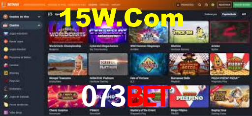 073Bet: Jogue Crash e Experimente Alta Recompensa Instantânea