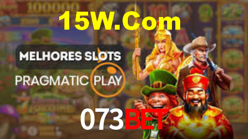 073Bet
