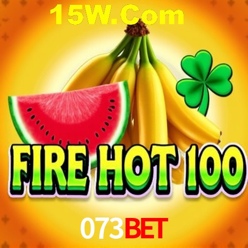 Live Casino 073Bet