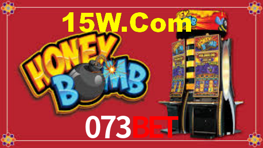073Bet,073Bet.Com