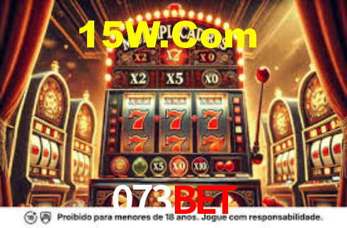 Desvendando o Mundo dos Jogos Virtuais na 073Bet