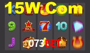 Live Casino 073Bet