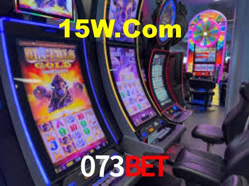 073Bet,073Bet.Com