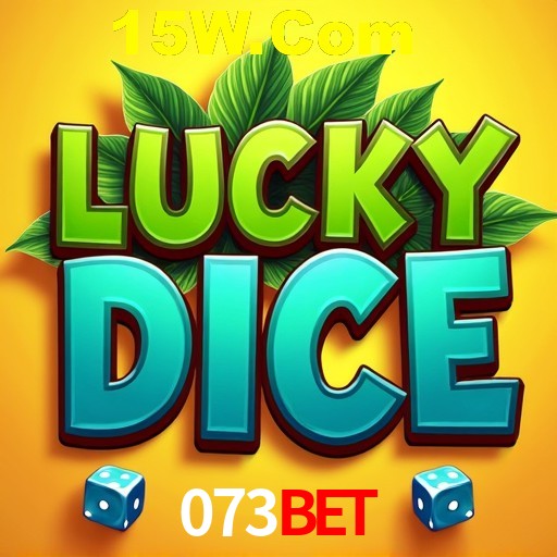 Slot Games 073Bet