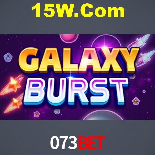 Login Seguro 073Bet