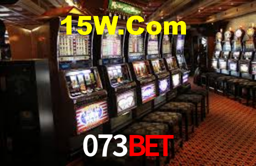 073Bet