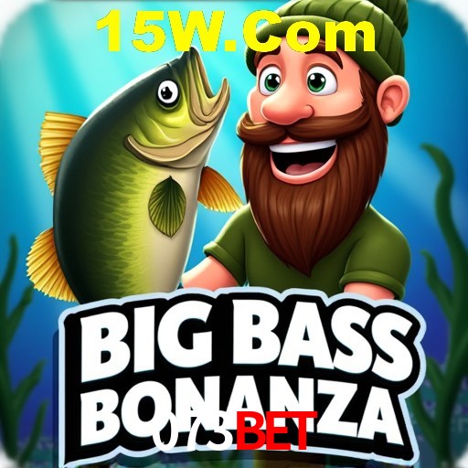 Casino Ao Vivo 073Bet