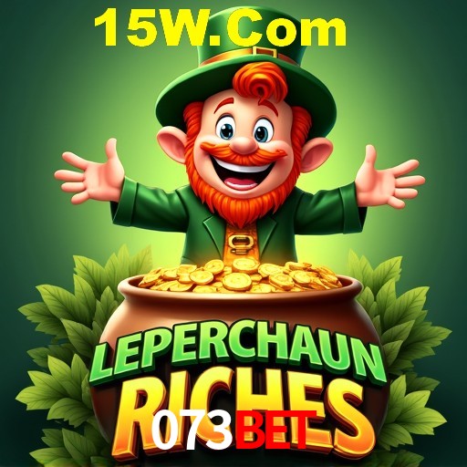 APP oficial da 073Bet para mobile