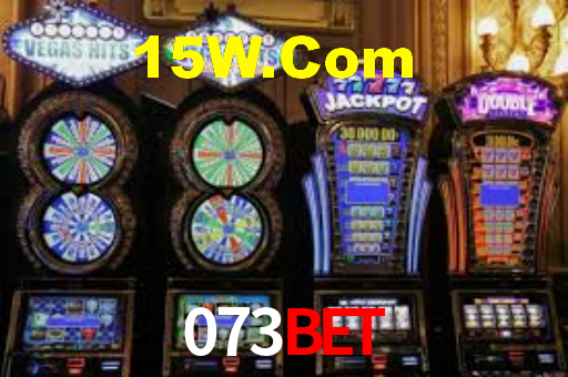 073Bet,073Bet.Com