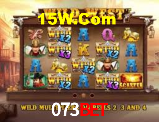 073Bet.Com