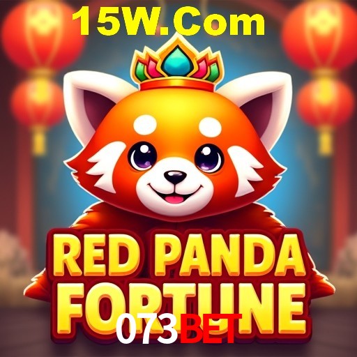 Games Directory 073Bet