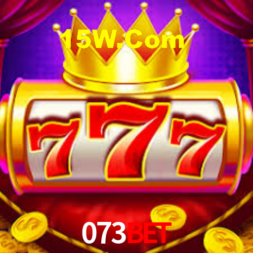 073Bet
