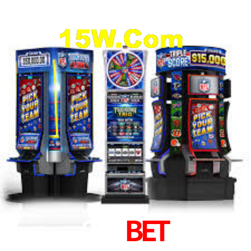073Bet