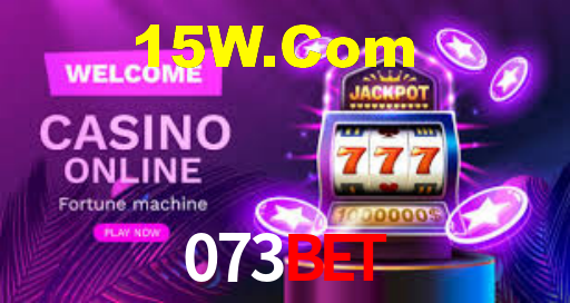 073Bet: A Experiência de Casino com Jogos de Mesa ao Vivo