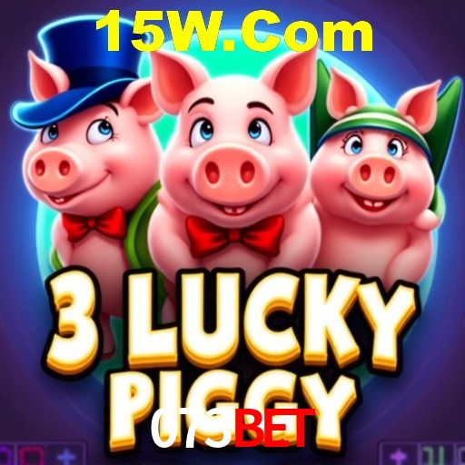 Descubra o Mundo do Cassino Online com 073Bet