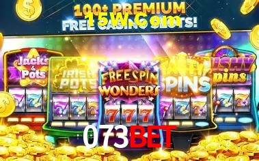 Descubra o Programa VIP da 073Bet: Vantagens Exclusivas para Jogadores