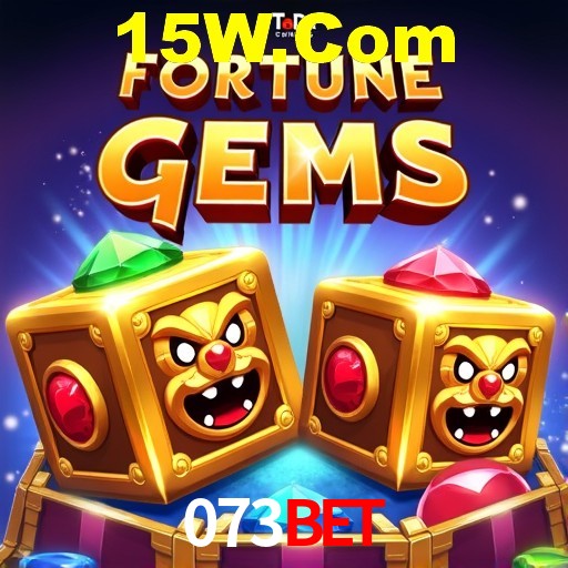 Jogos de Slot 073Bet