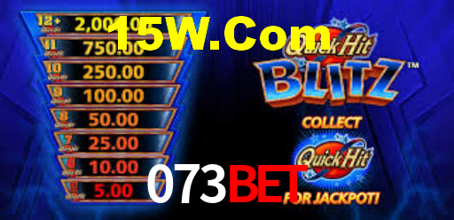 073Bet