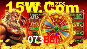 073Bet,073Bet.Com
