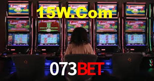 073Bet.Com
