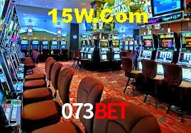 Sports Statistics 073Bet