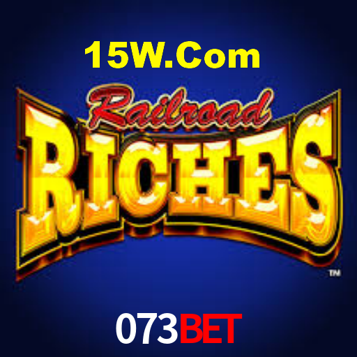 073 Bet Login