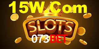 Instant EasyPaisa 073Bet