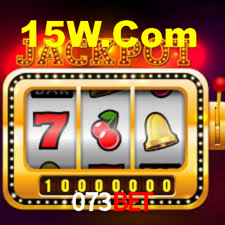 073Bet.Com
