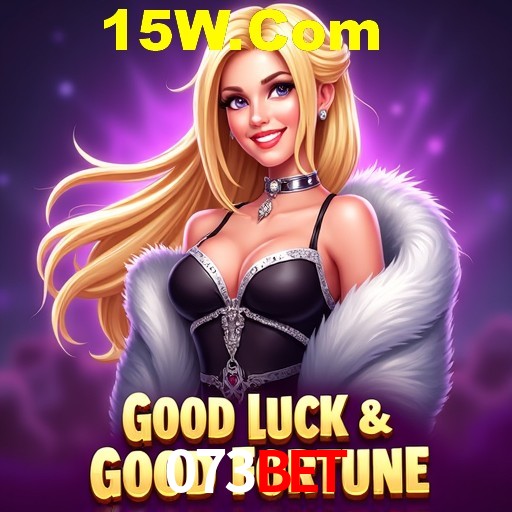 Flash Promotion 073Bet
