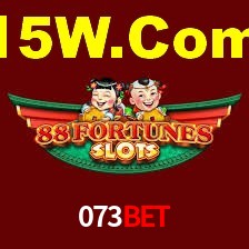 VIP Casino 073Bet