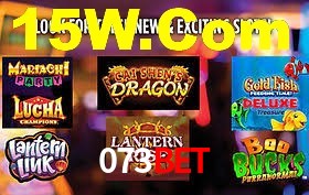 Programa VIP 073Bet