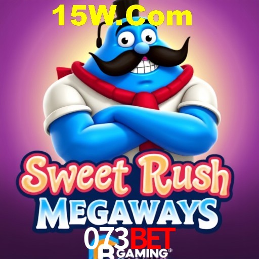Secure Login 073Bet