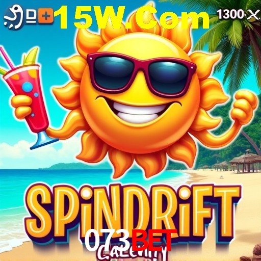Jogo Aviator 073Bet