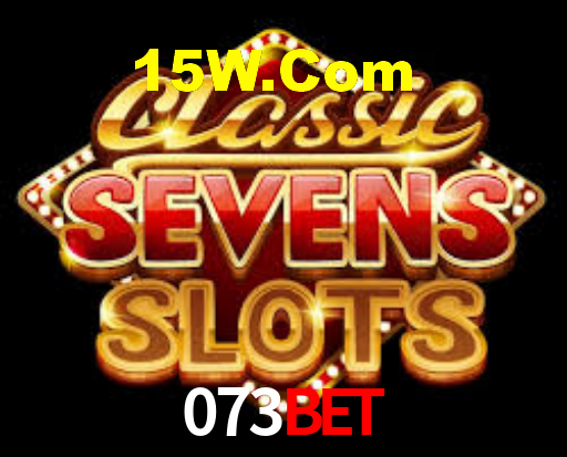 Sinta a adrenalina dos jogos de cassino com 073Bet