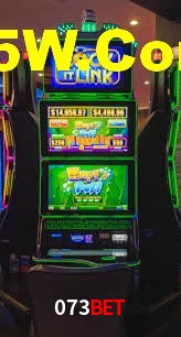 Daily Bonuses 073Bet